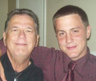 P.J.’s Journey: My&nbsp;Copilot