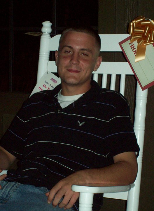 P.J.’s Journey:  The Early&nbsp;Days