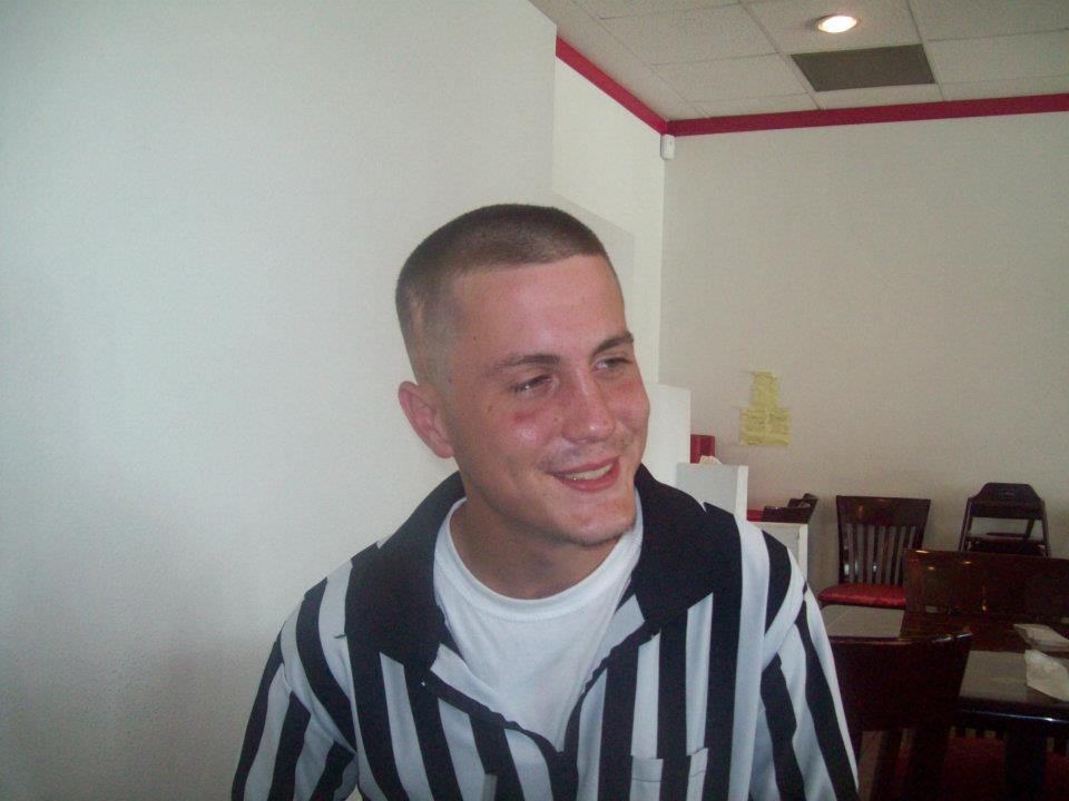 P.J.’s Journey: The&nbsp;Essentials