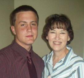 P.J.’s Journey:  Seeing is&nbsp;Understanding!