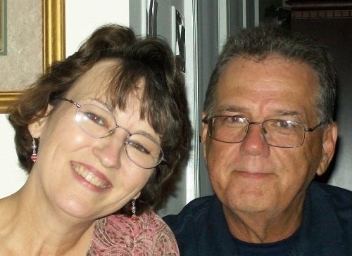 P.J.’s Journey:  Incommunicado!